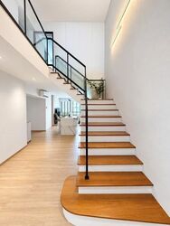 Blk 102 Rivervale Court (Sengkang), HDB Executive #619480671
